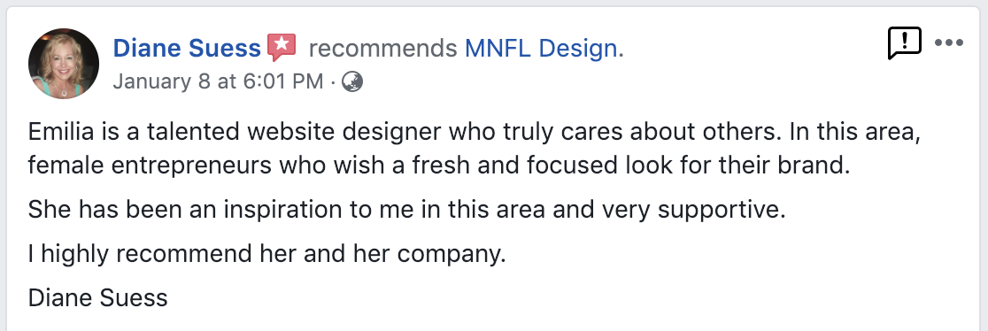 Screen Shot 2019-01-15 at 13.52.27.png