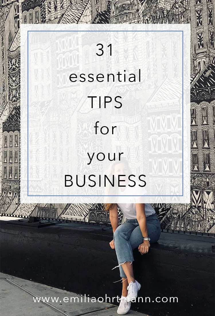 31-essential-business-tips.jpg