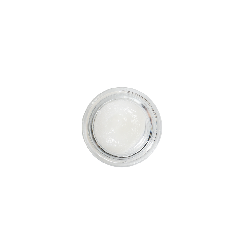 LIP SCRUB 03.png