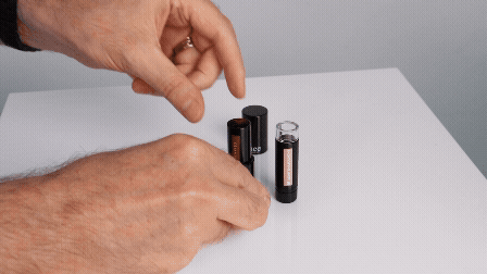 COMFORT KISS REFILL VIDEO.gif