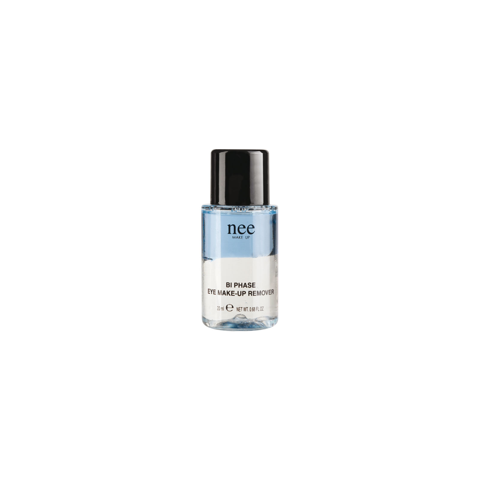 face_bi-fase eyemakeup-removedor-mini.jpg