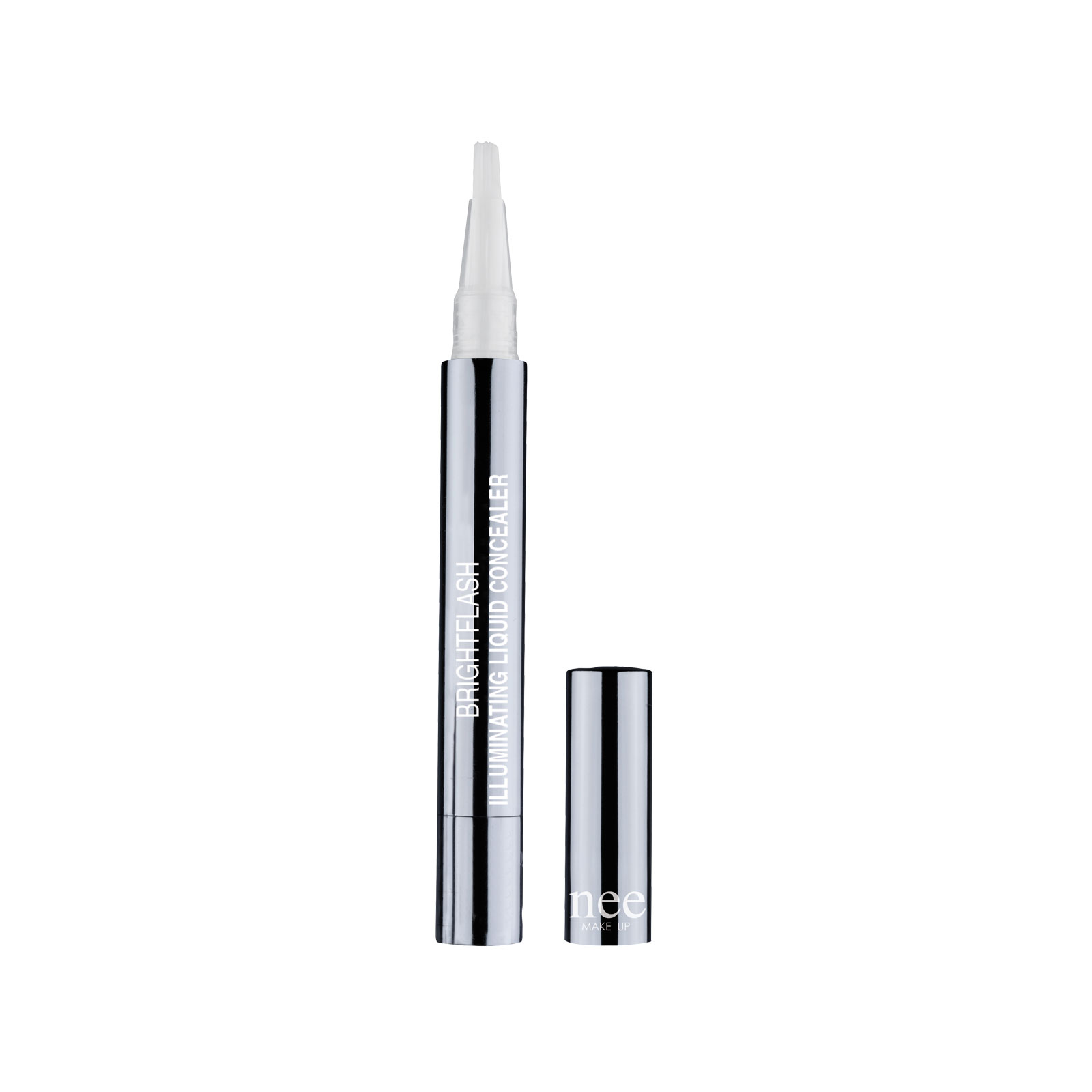 face_brightflash-illuminating-liquid-concealer.jpg