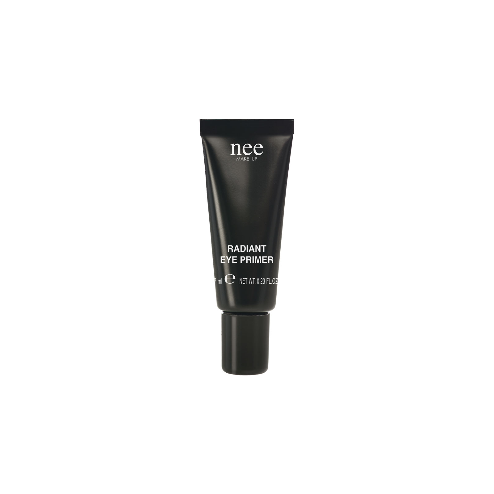 Radiant Eye Primer