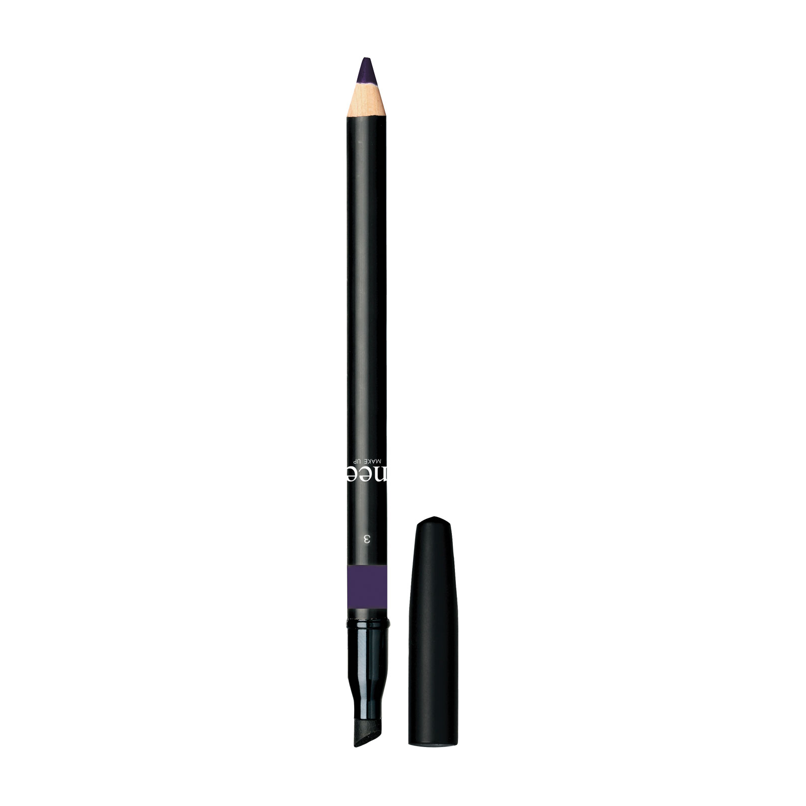 3 - royal purple