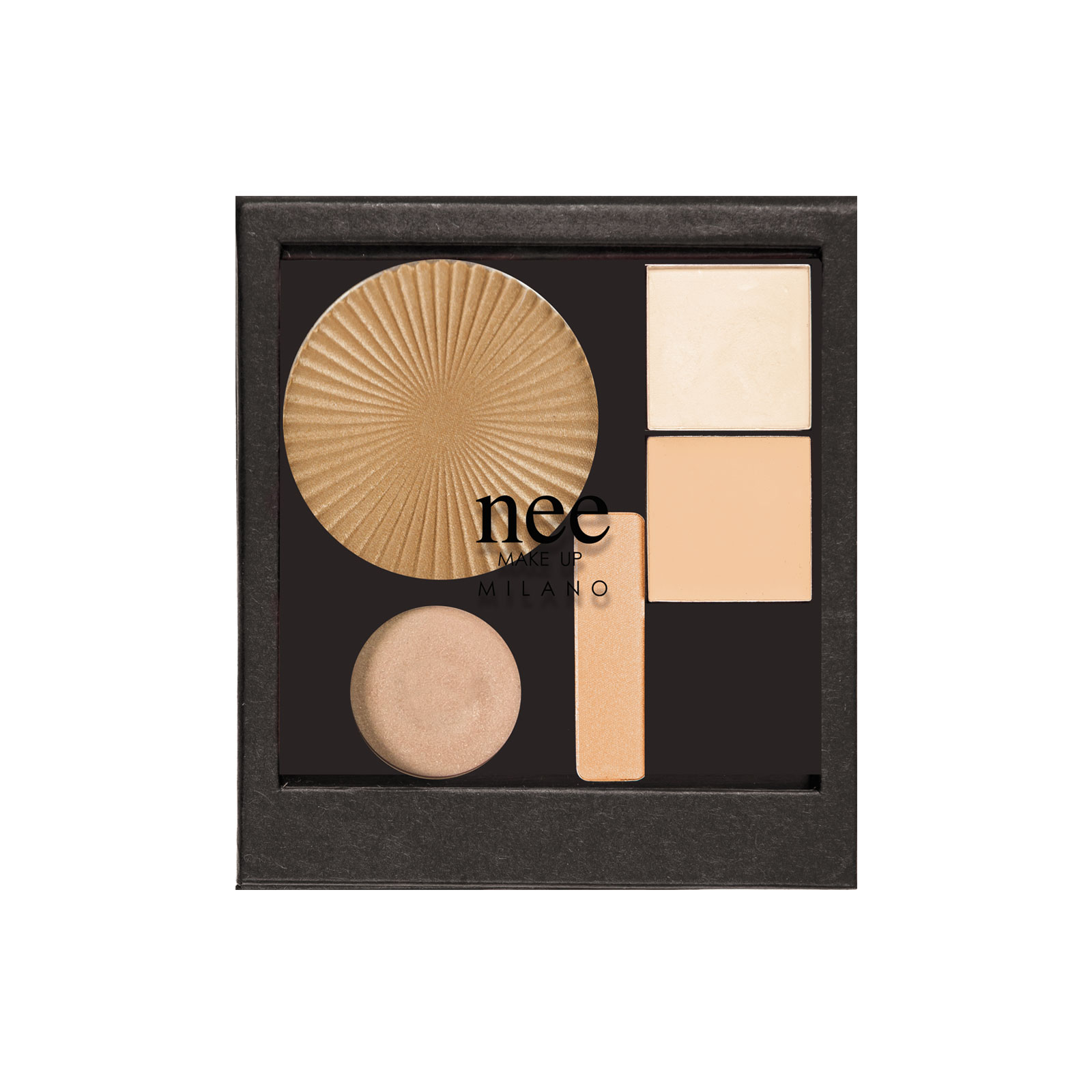 especial-products_strobing-palette.jpg