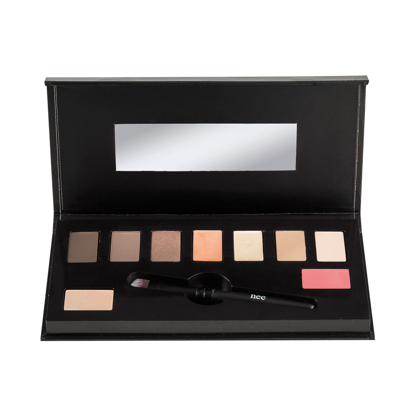 spécial products_nude-palette.jpg