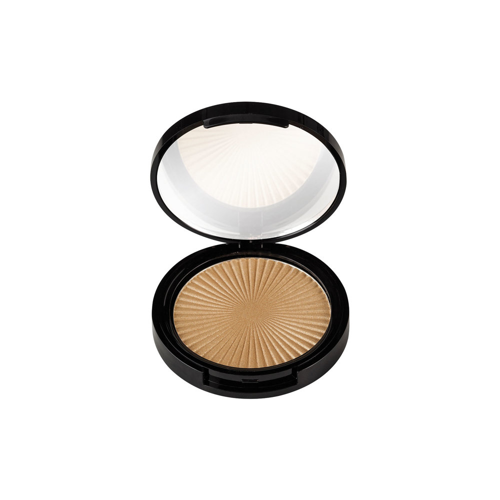 Illuminante viso in polvere Mr. Strobe - NEE MAKE UP SHOP ONLINE