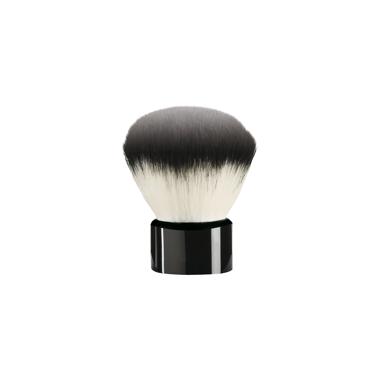 brushes-accessories_kabuki.jpg