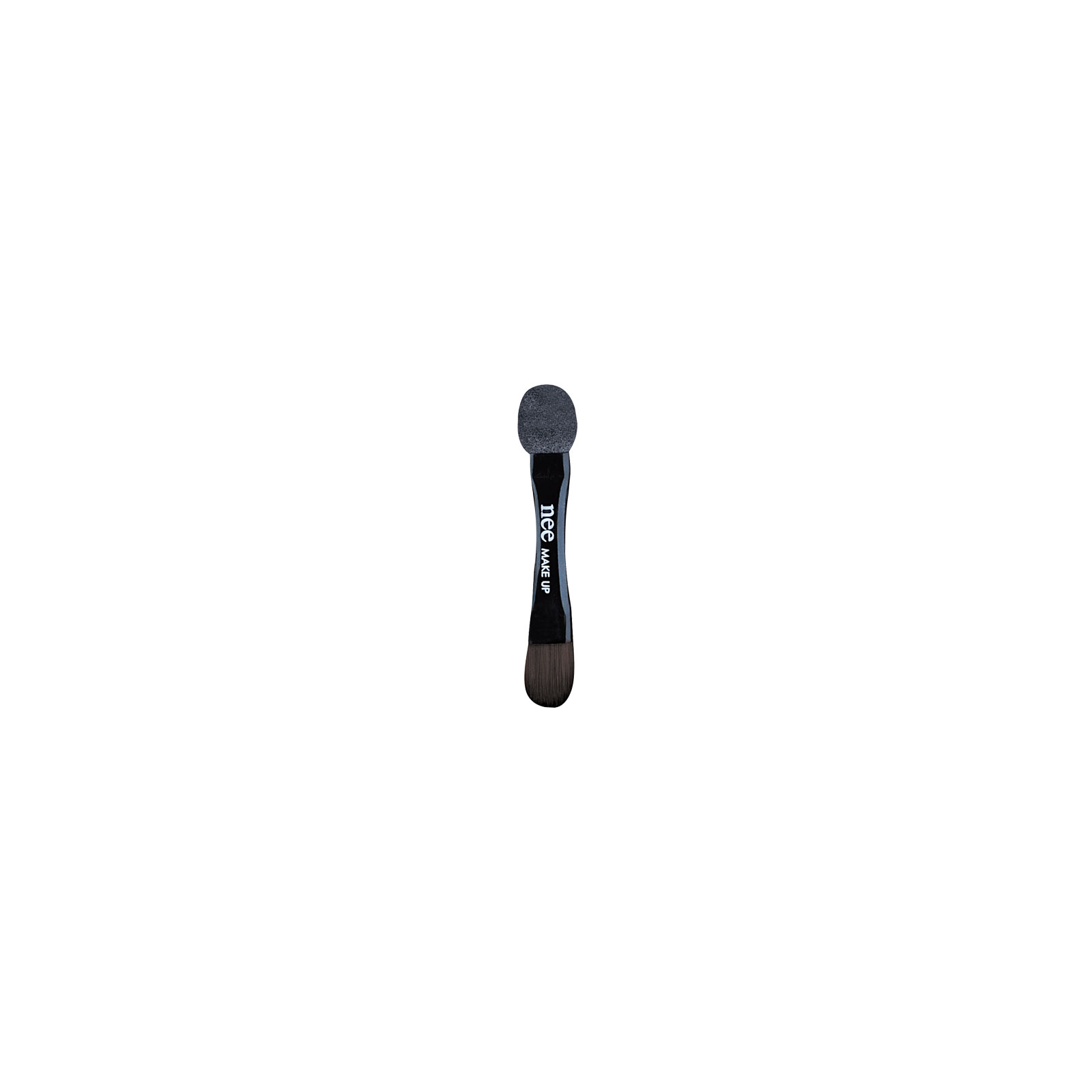 brushes-accessories_multi-usage-applicator.jpg