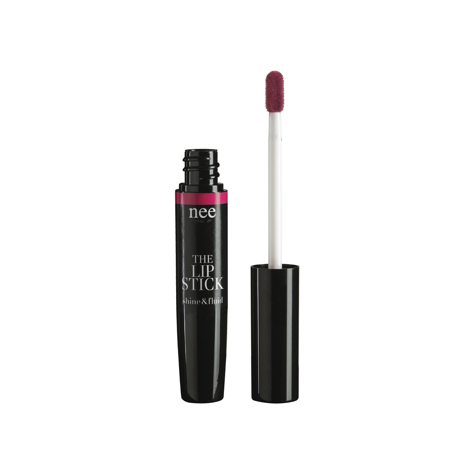 lips_the-lipstick-shine_1.jpg