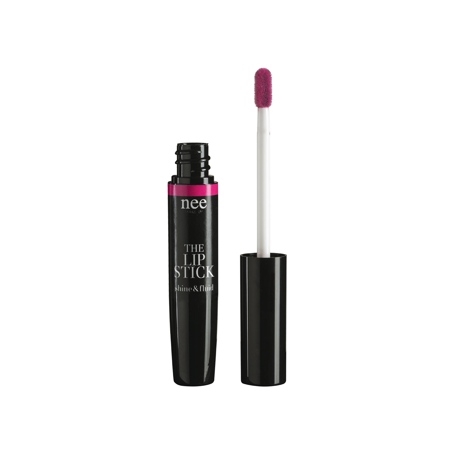 lips_the-lipstick-shine_2.jpg