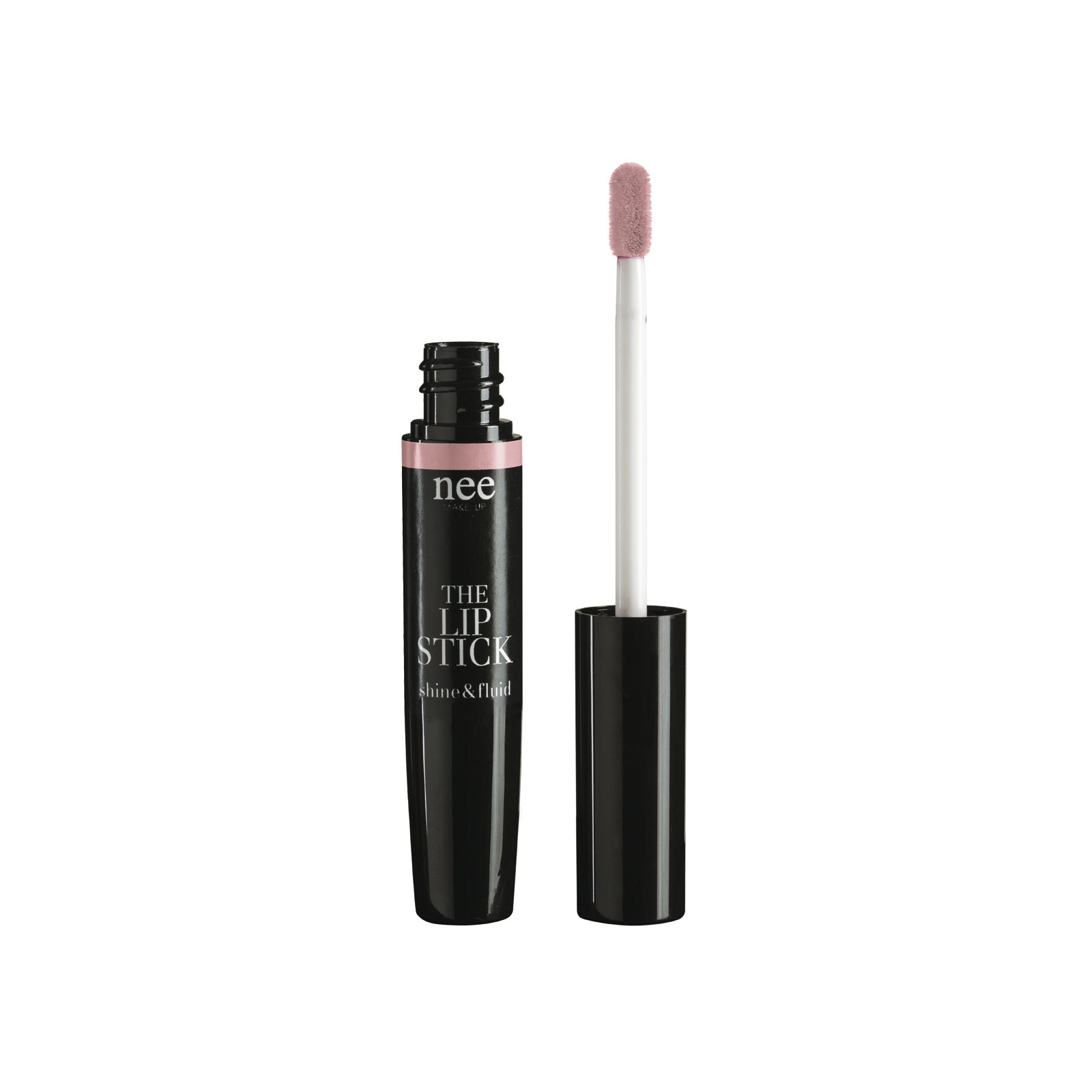 lips_the-lipstick-shine_3.jpg