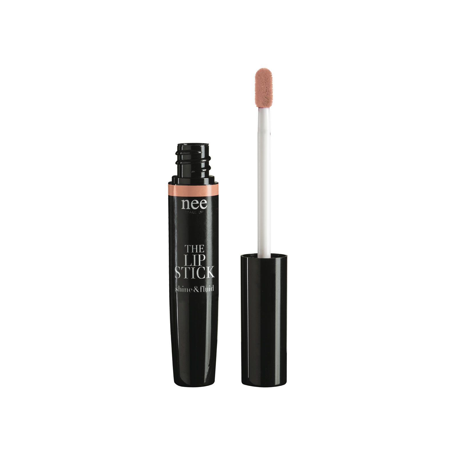 lips_the-lipstick-shine_4.jpg
