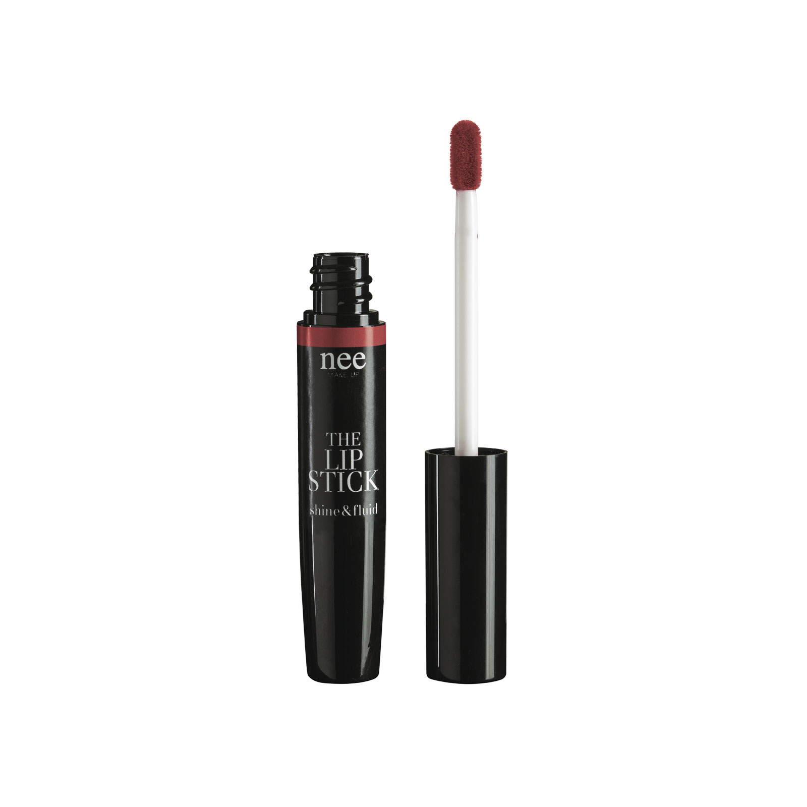 lips_the-lipstick-shine_5.jpg