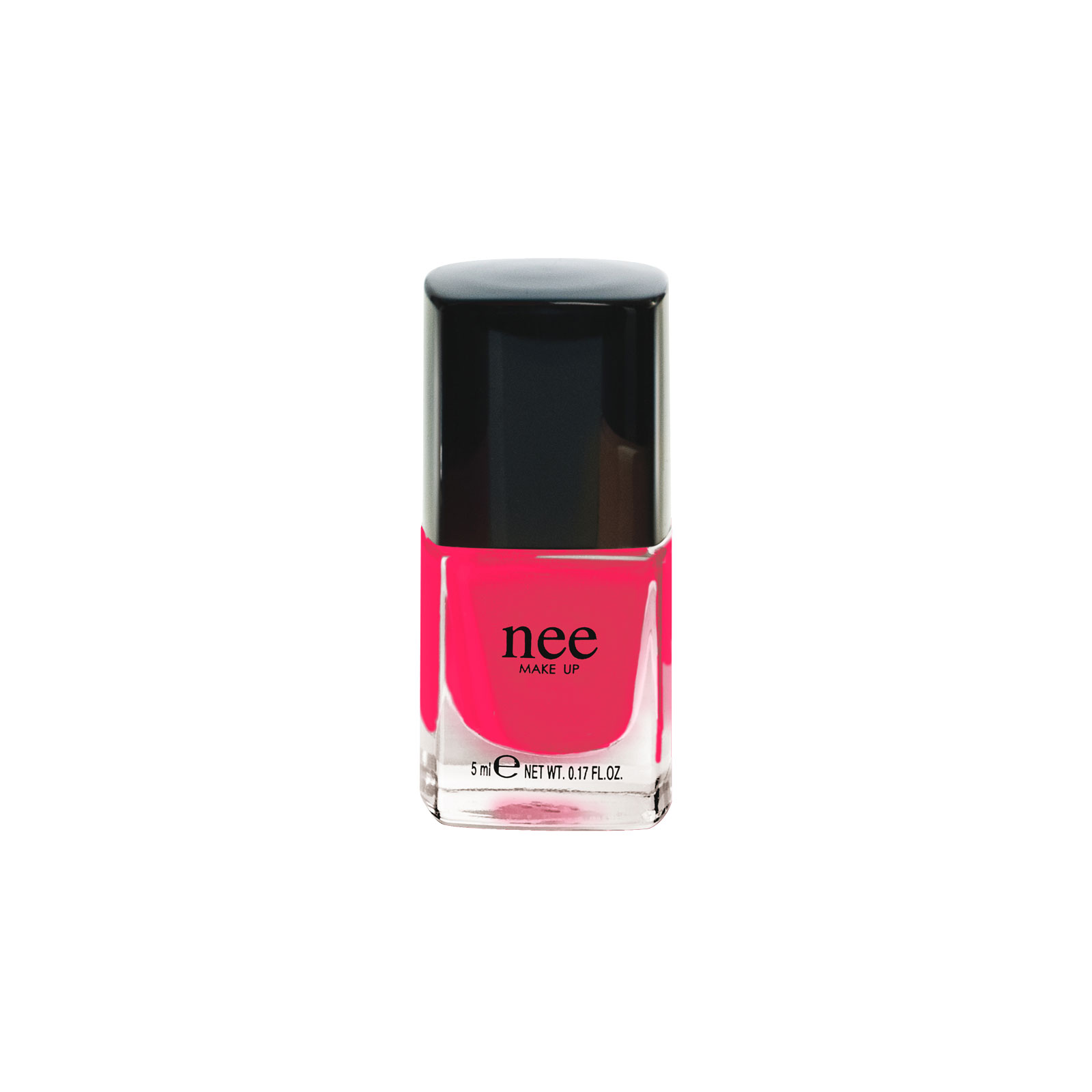 nails_nail-polish-colorshine_101.jpg