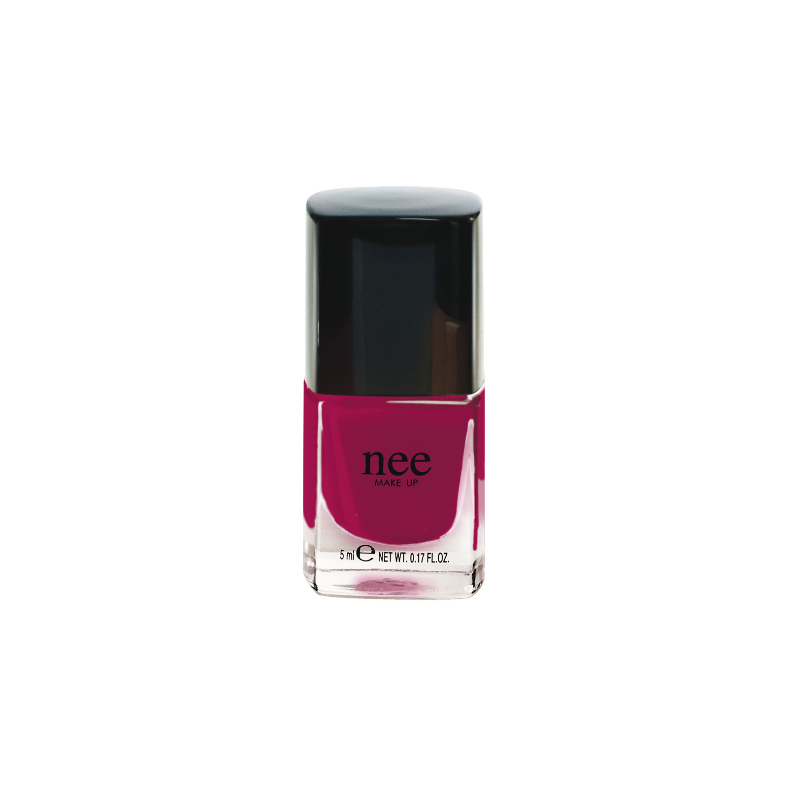 nails_nail-polish-colorshine_104.jpg