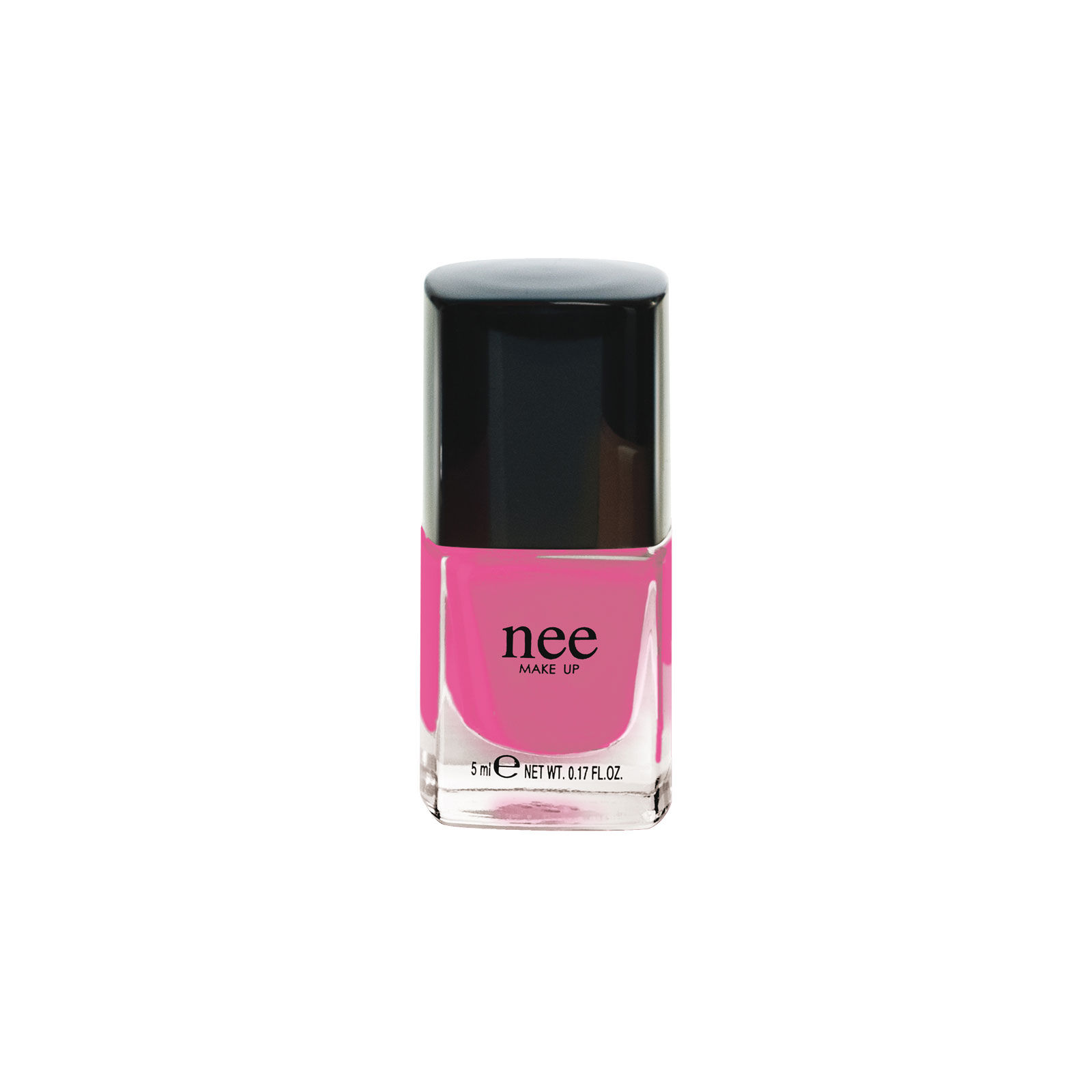 nails_nail-polish-colorshine_105.jpg