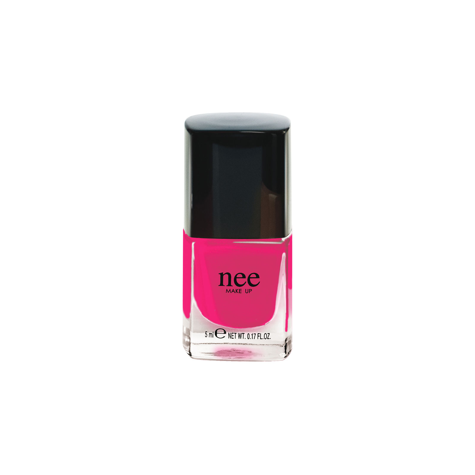 nails_nail-polish-colorshine_115.jpg