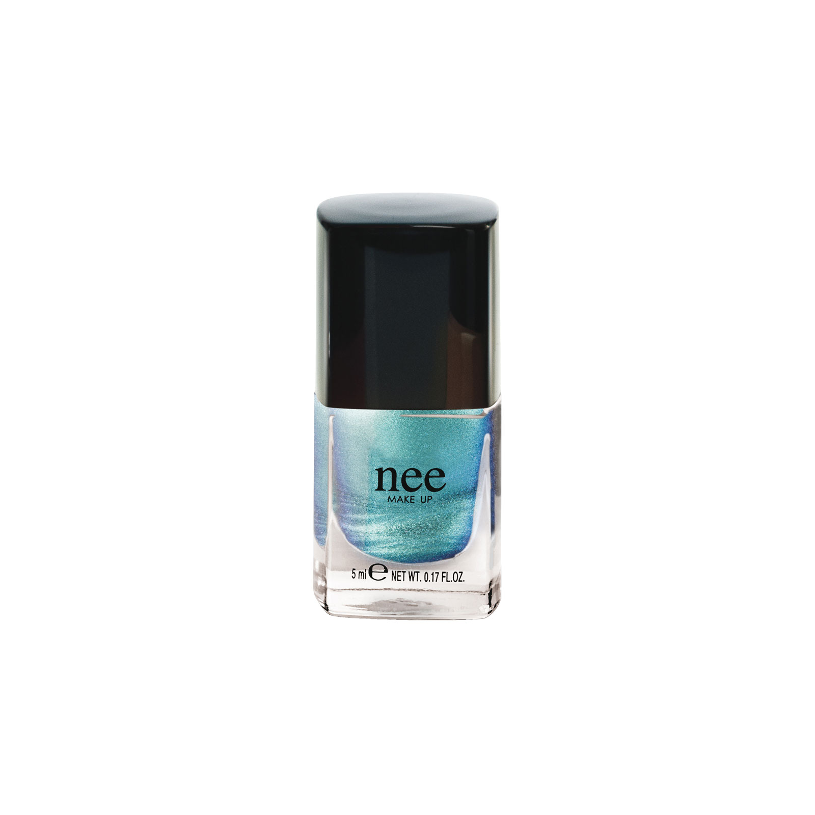 nails_nail-polish-colorshine_141.jpg