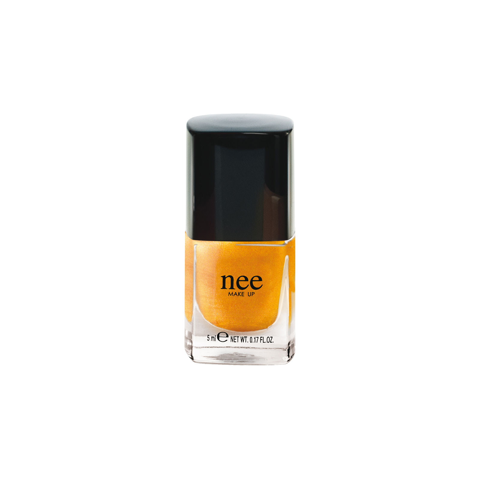 nails_nail-polish-colorshine_302.jpg