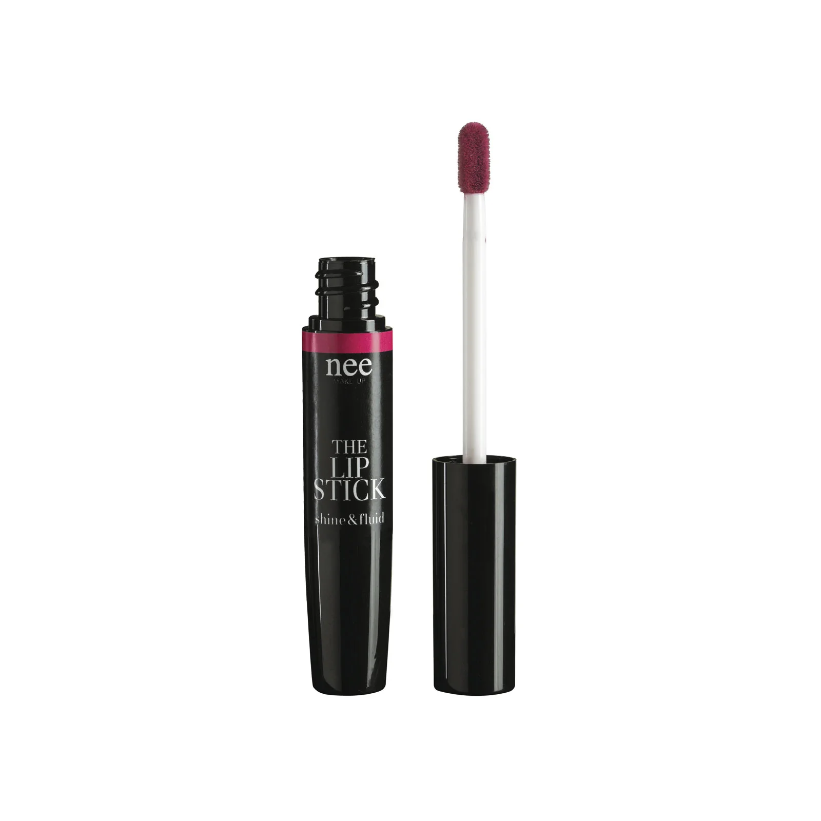 lips_the-lipstick-shine_1.jpg