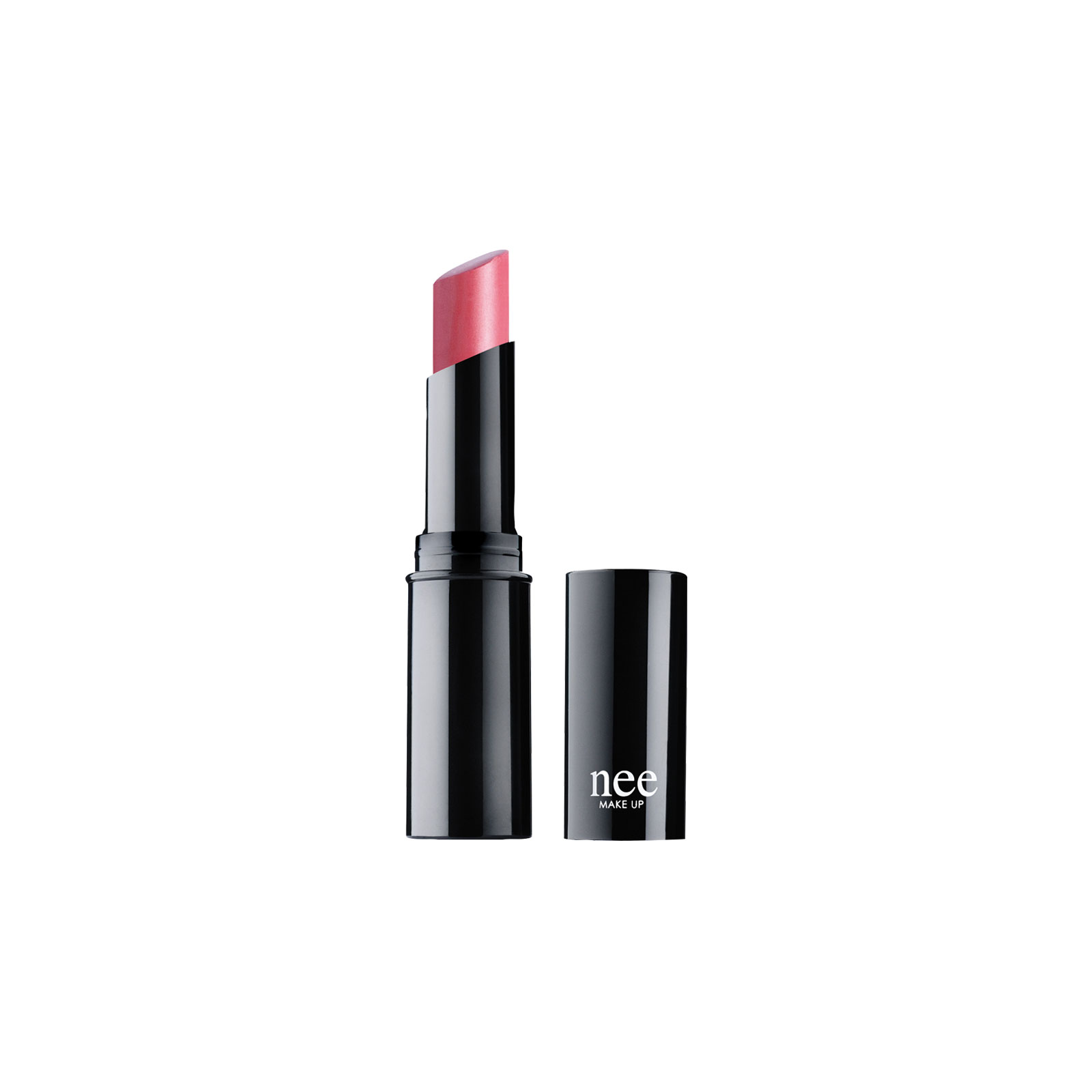 lips_cream-lipstick-3-4_144.jpg