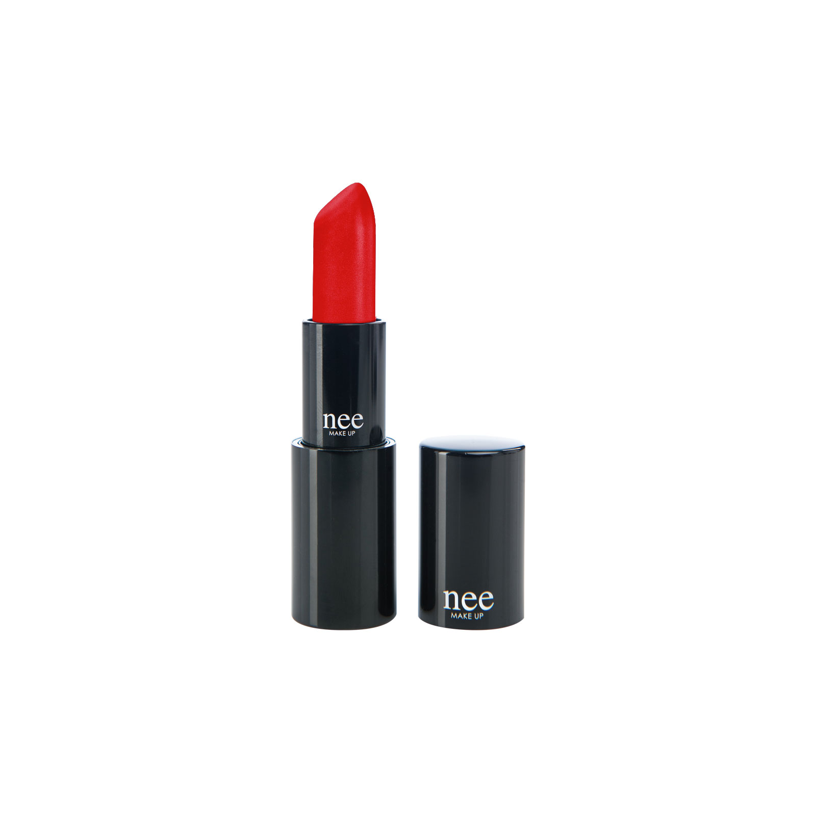lips_matte-lipstick_143.jpg