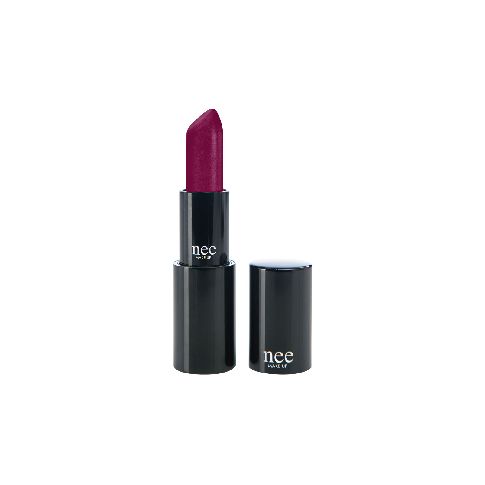 lips_matte-lipstick_154.jpg