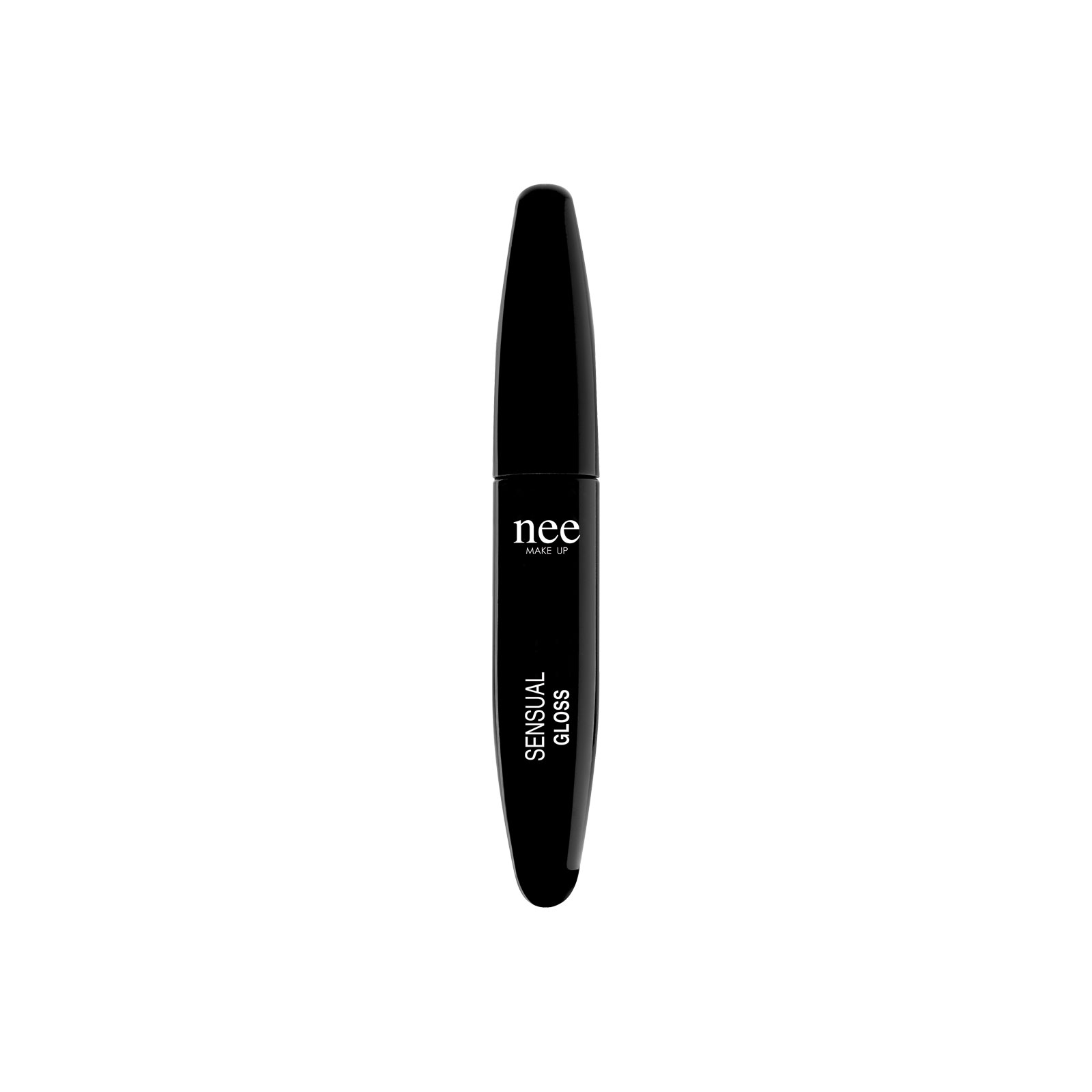 lips_sensual-gloss.jpg