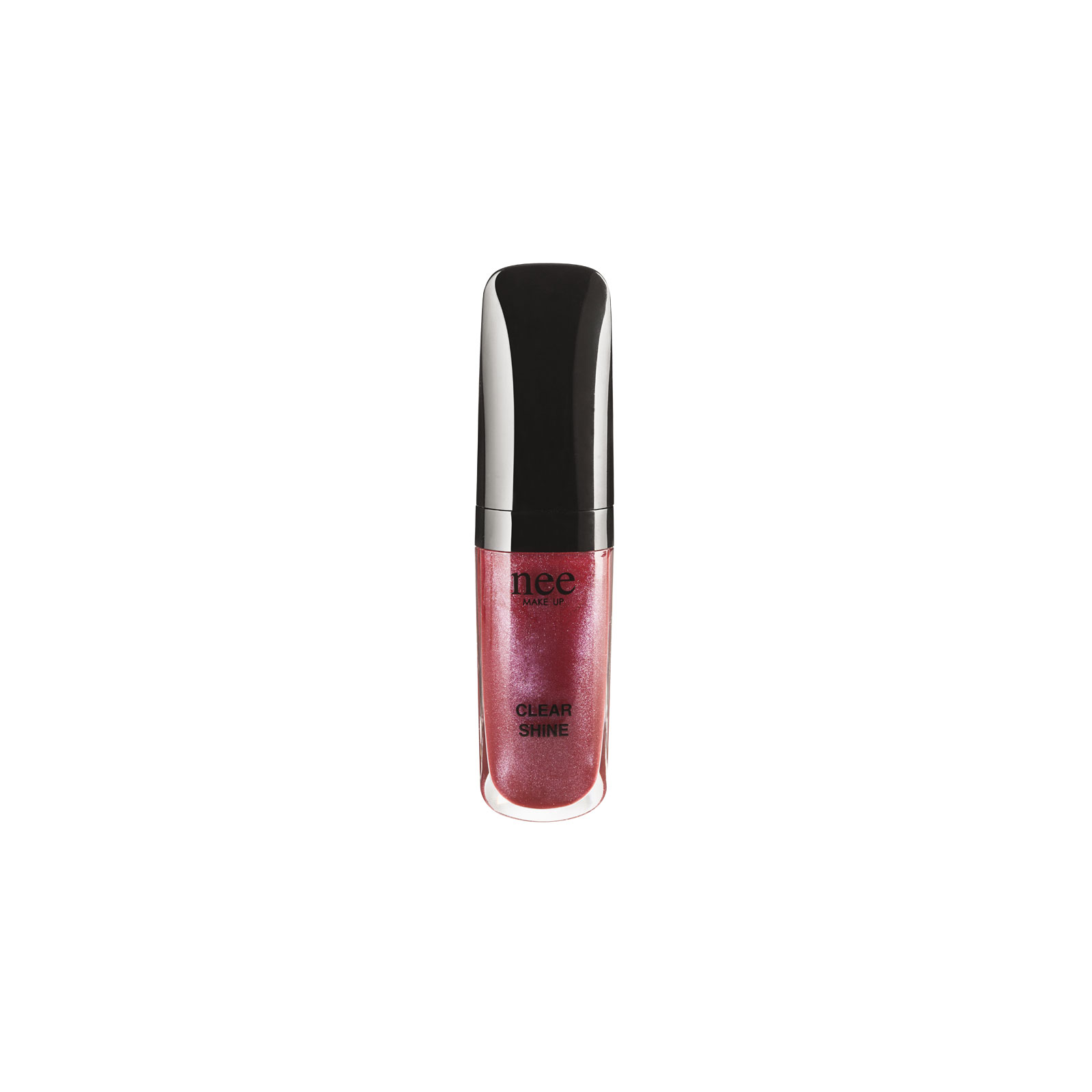 lips_clear-shine-gloss_CS4.jpg