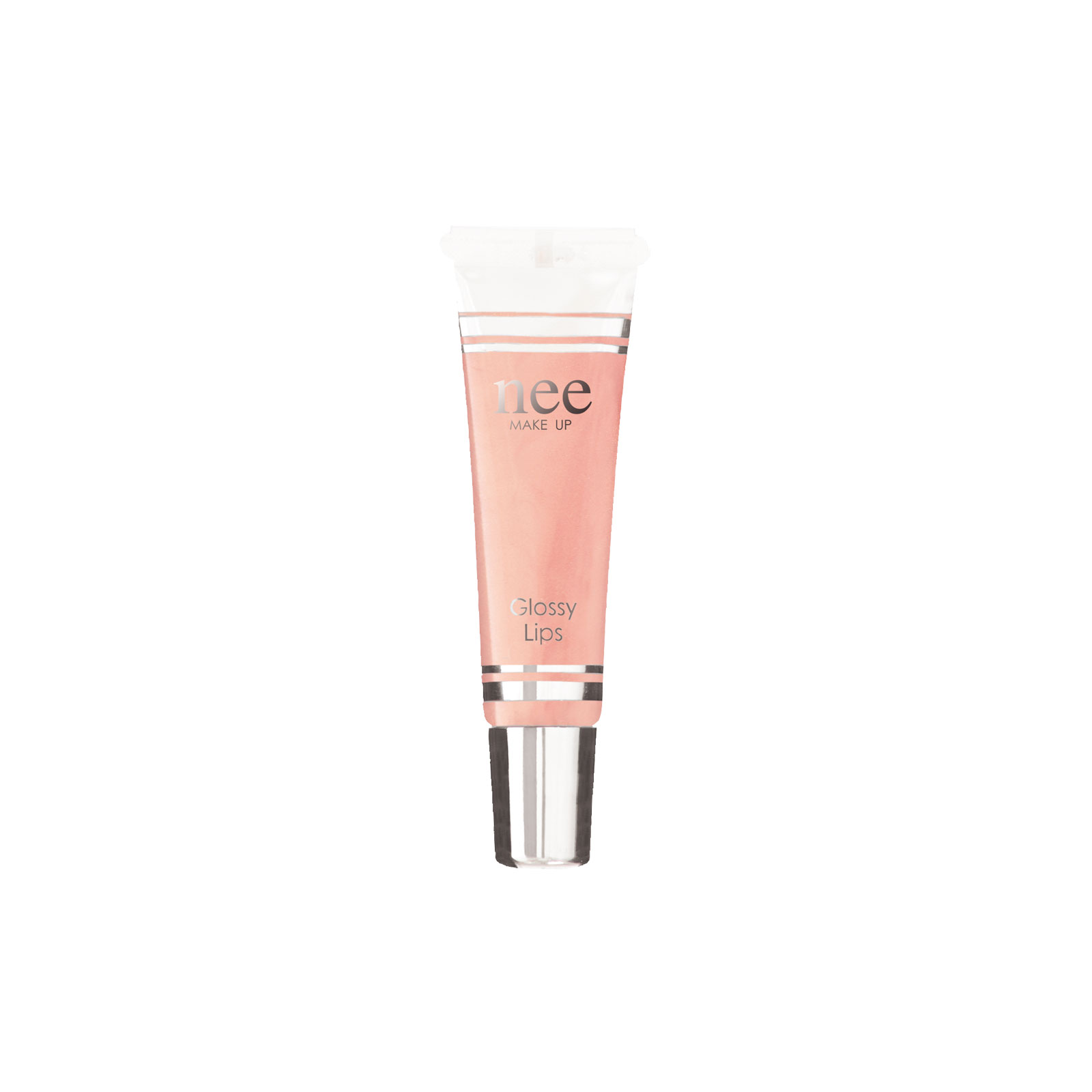 lips_glossy-lips_073.jpg