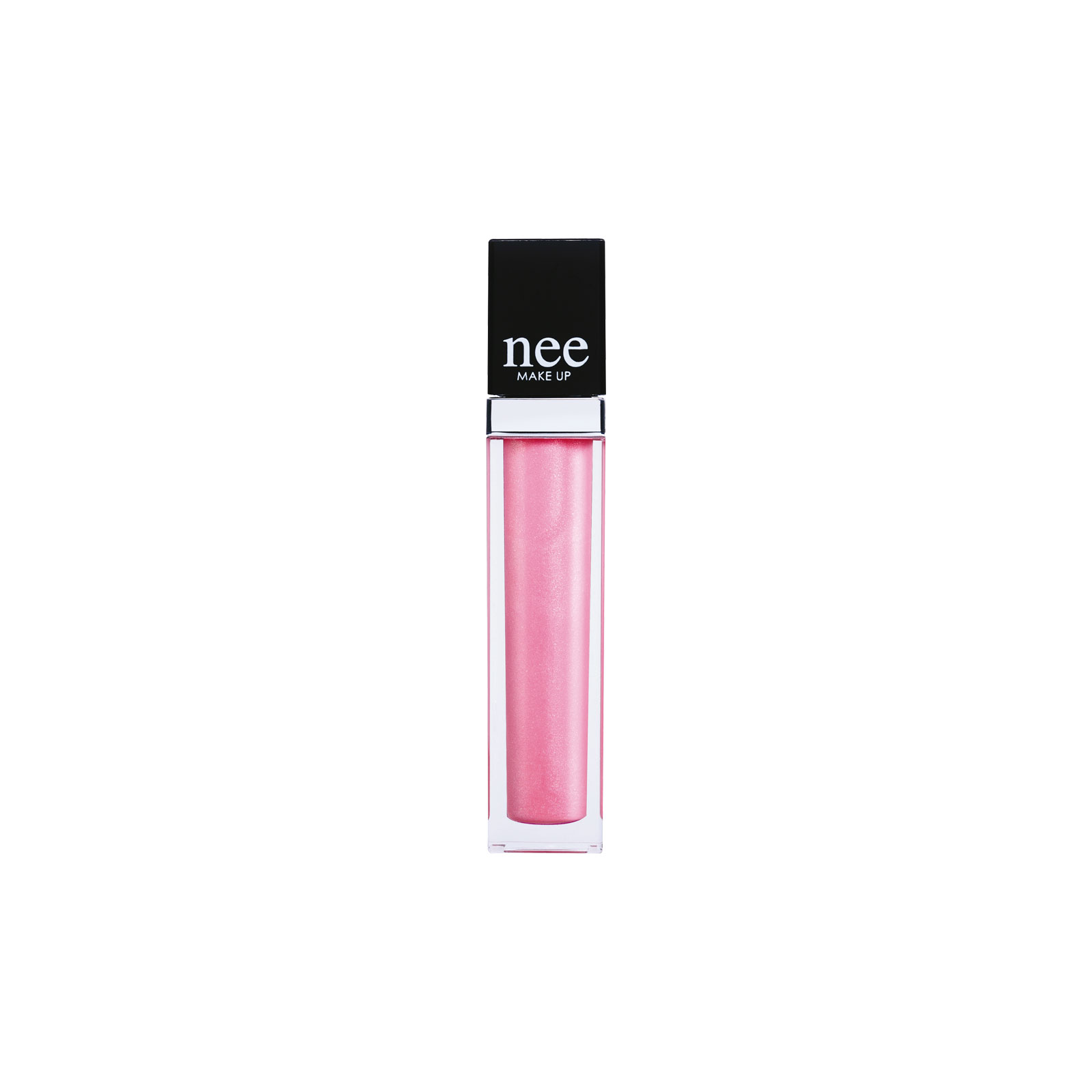 lips_stay-gloss.jpg