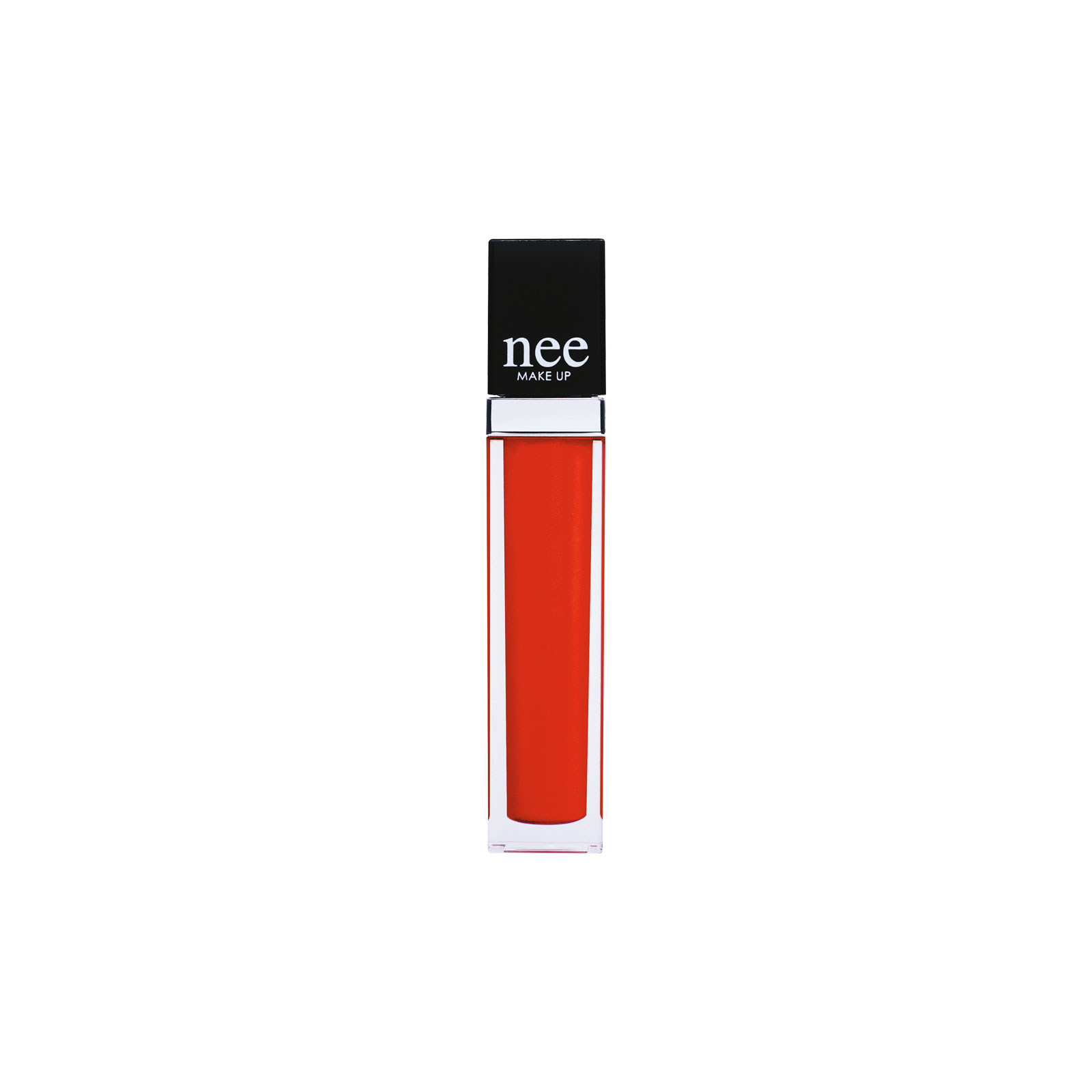 lips_bold-color-gloss.jpg
