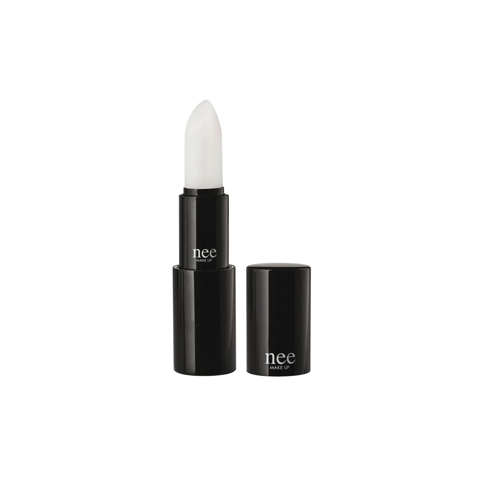 lips_bb-balm_000.jpg