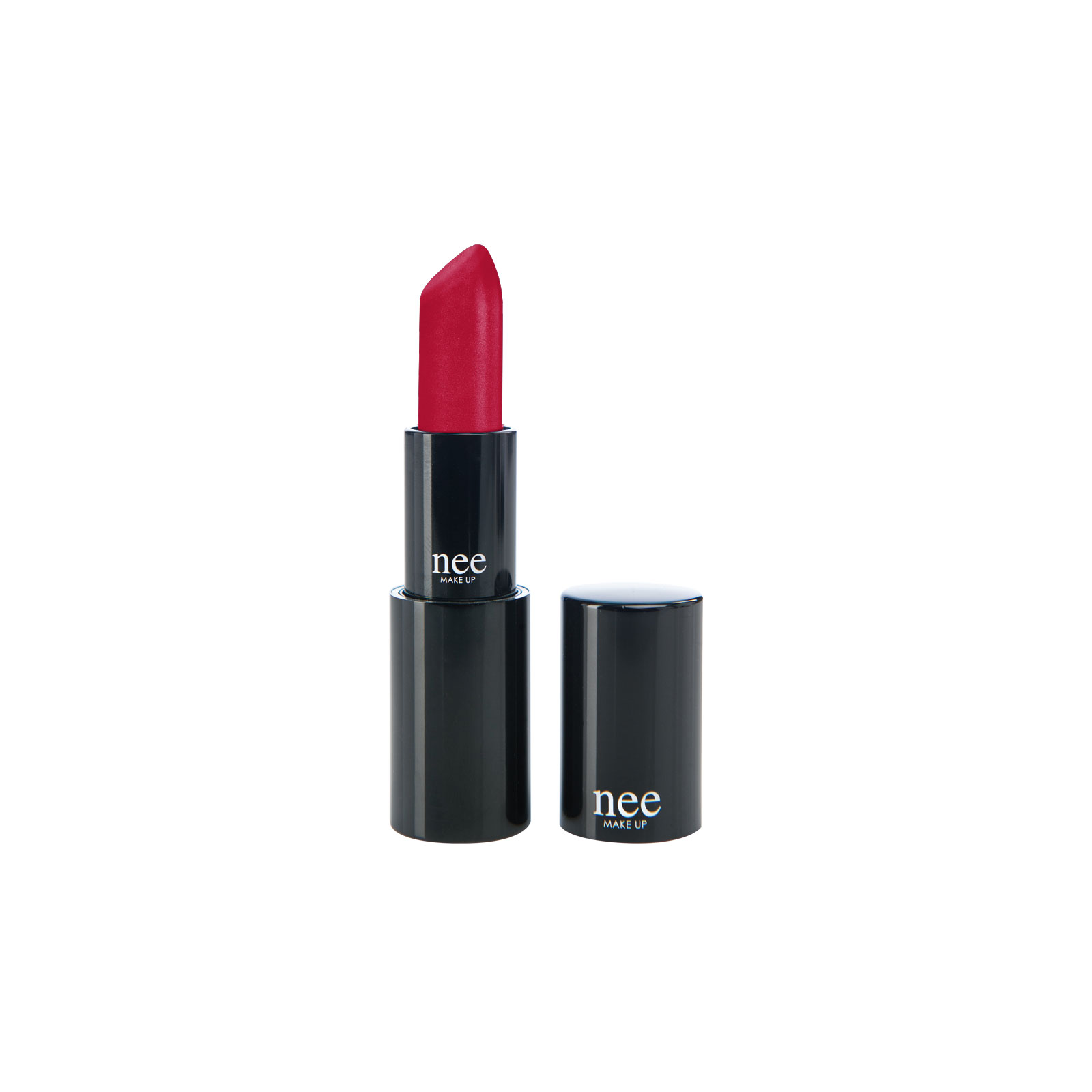 lips_matte-lipstick_156.jpg