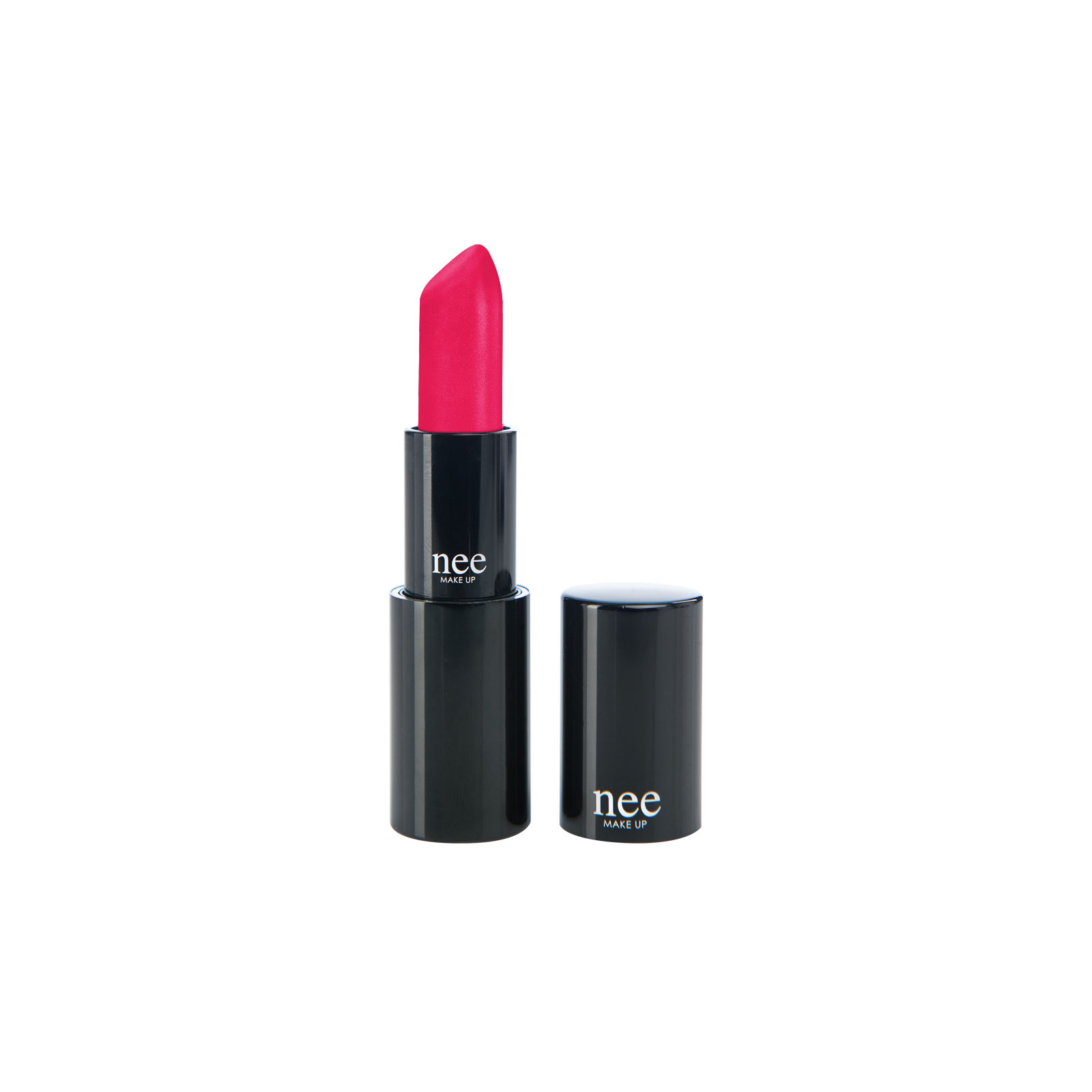 lips_matte-lipstick_158.jpg