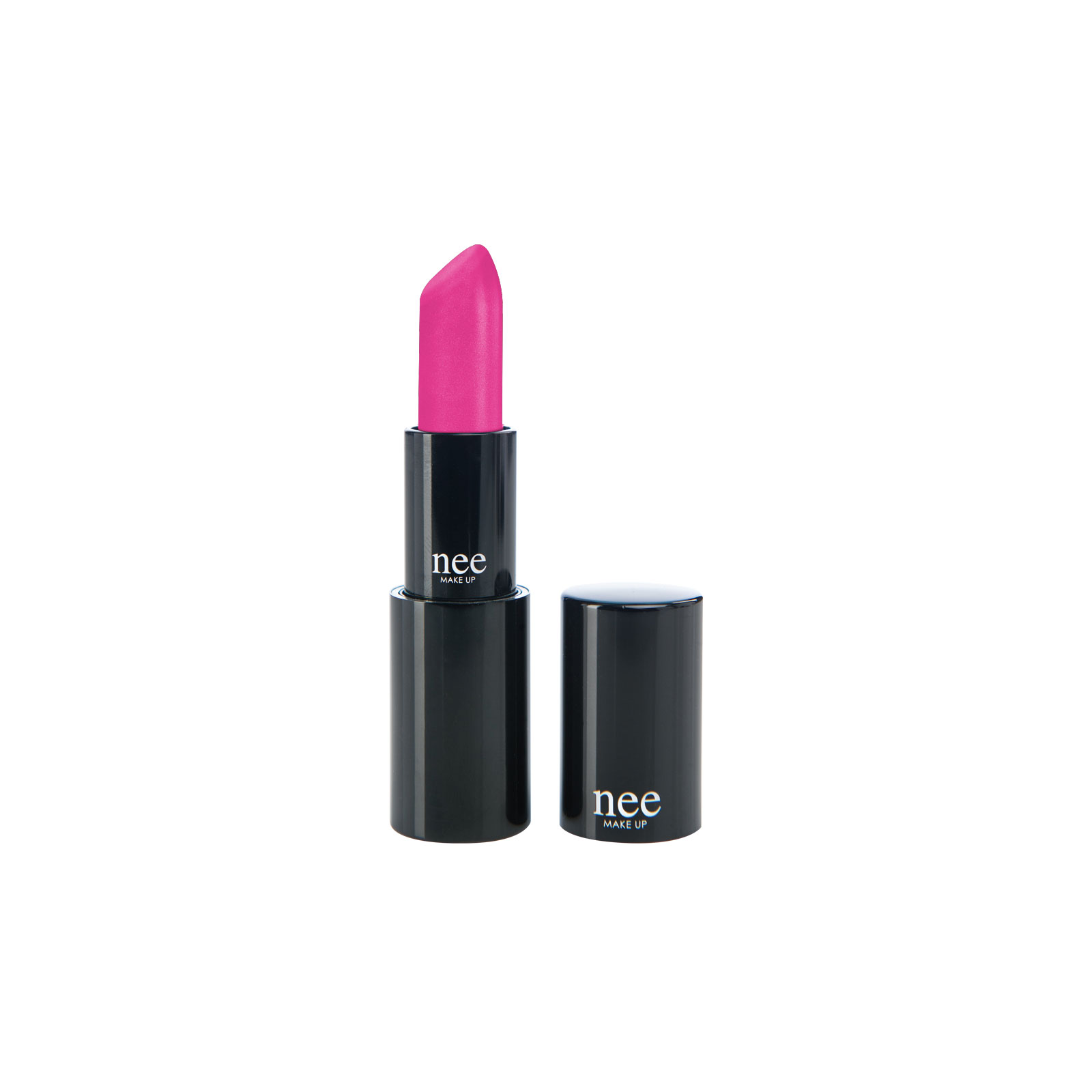 lips_matte-lipstick_164.jpg