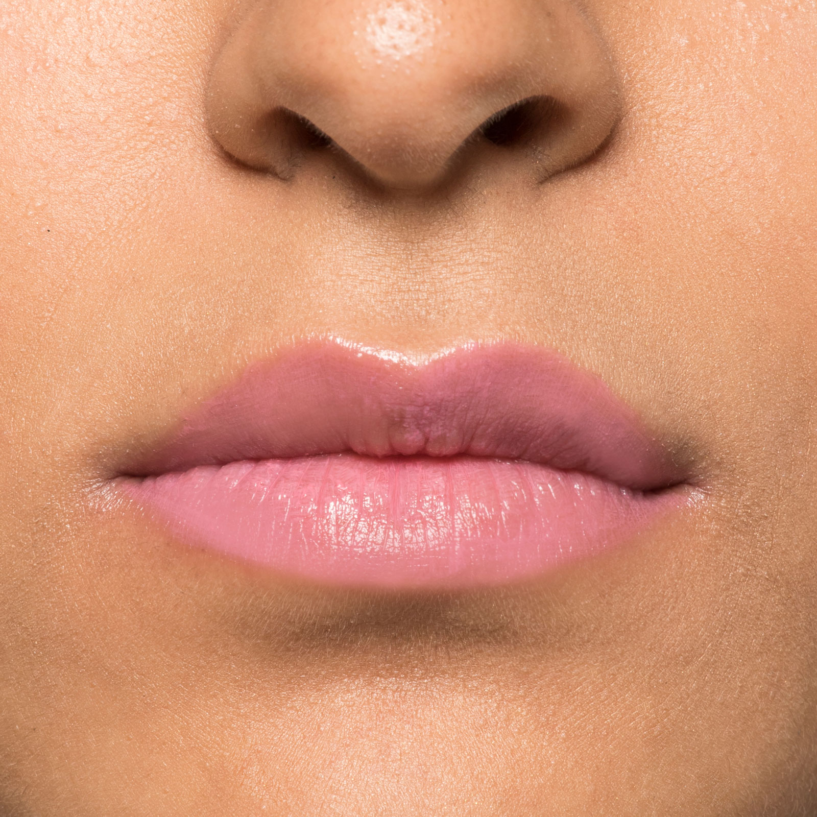 BB- 163 -pink.jpg