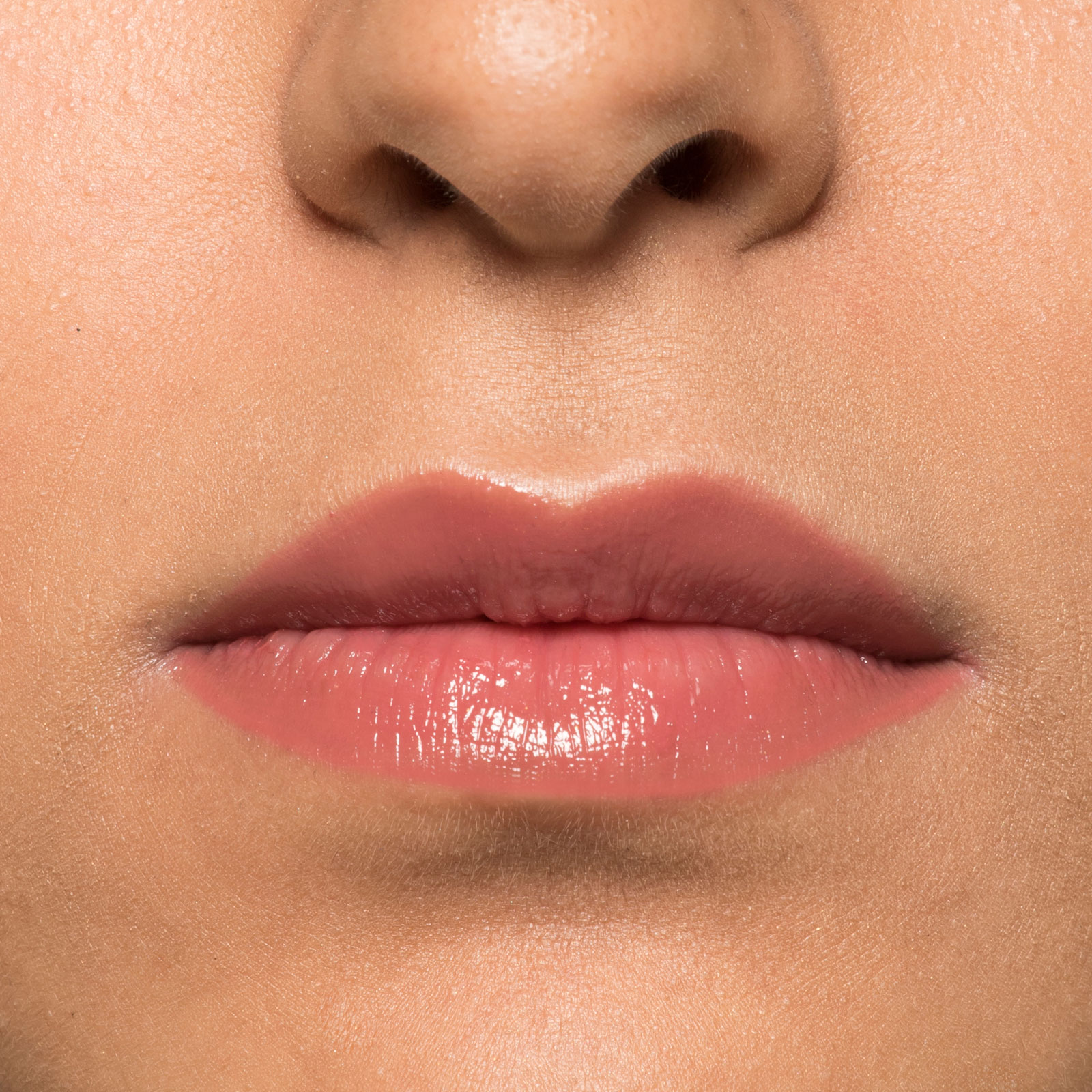 lips_lip-repaire.jpg