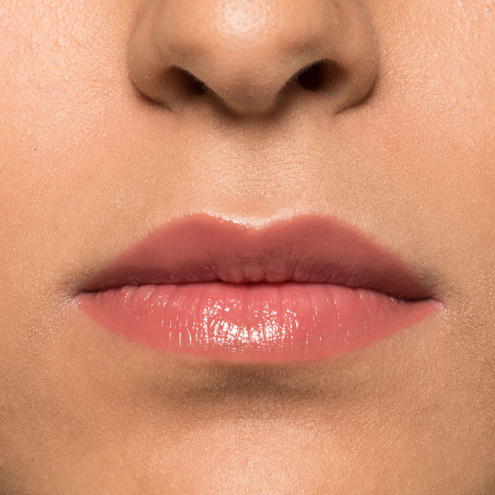 LIP-REPAIRE- 333 -Deep-teak.jpg