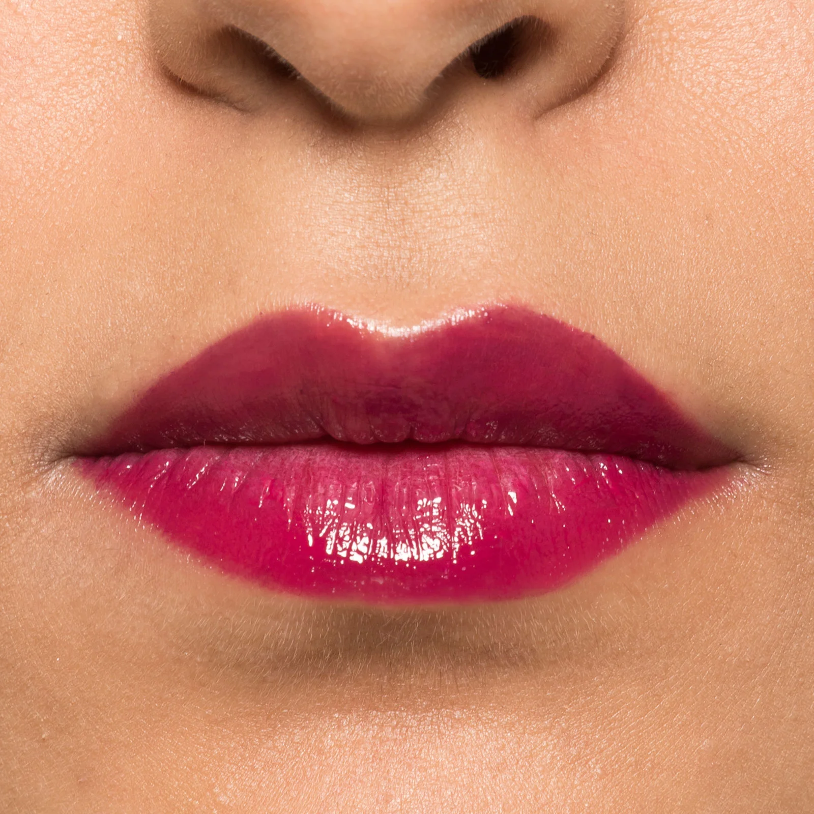 The-lipstick-1-baccara.jpg
