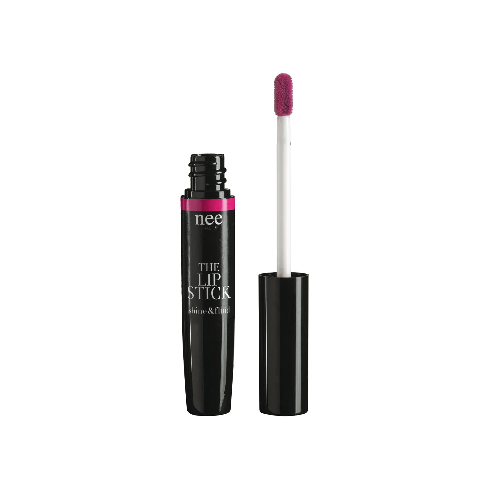 lips_the-lipstick-shine_2.jpg