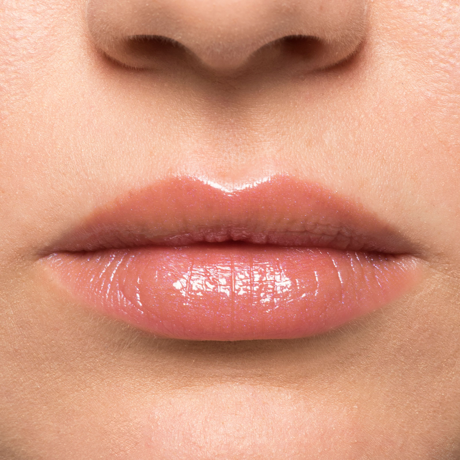 lips_clear-shine-gloss_cs5.jpg