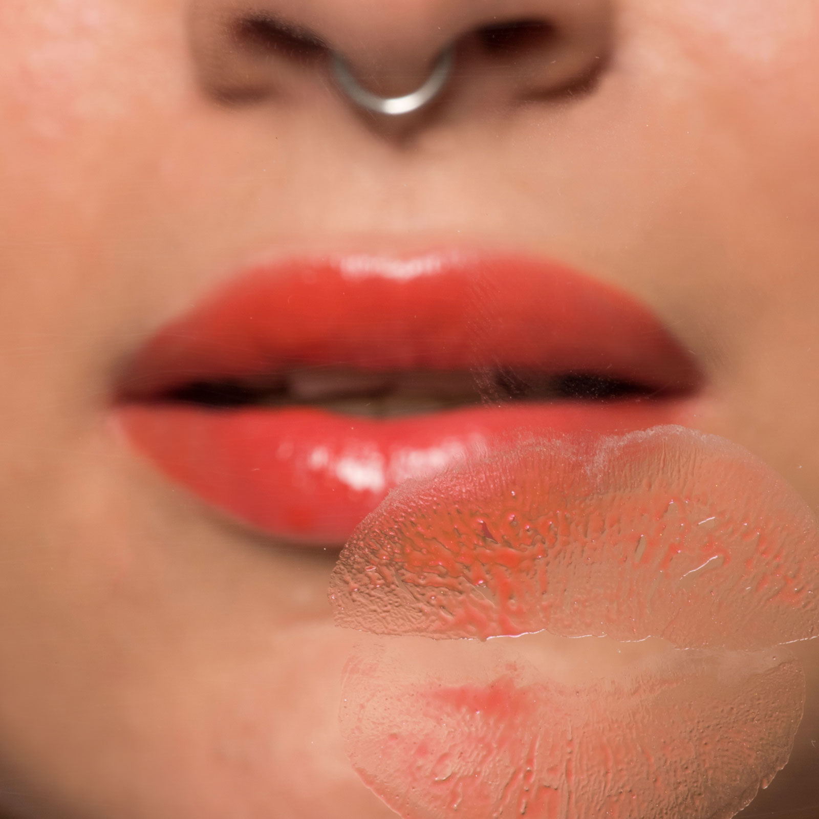 Bold-color-BC2-tangerin-tango.jpg