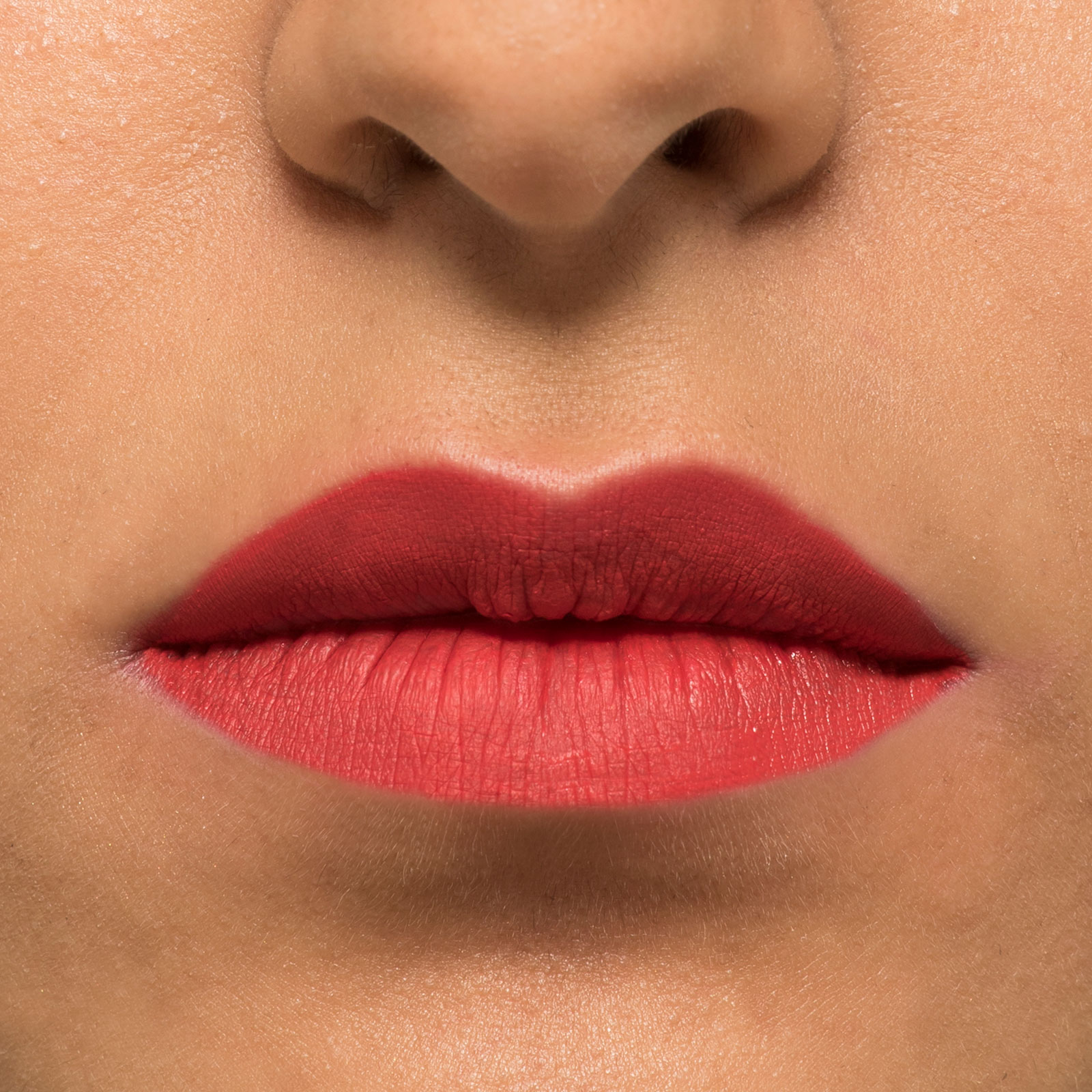 lips_the-rouge à lèvres matte_43.jpg