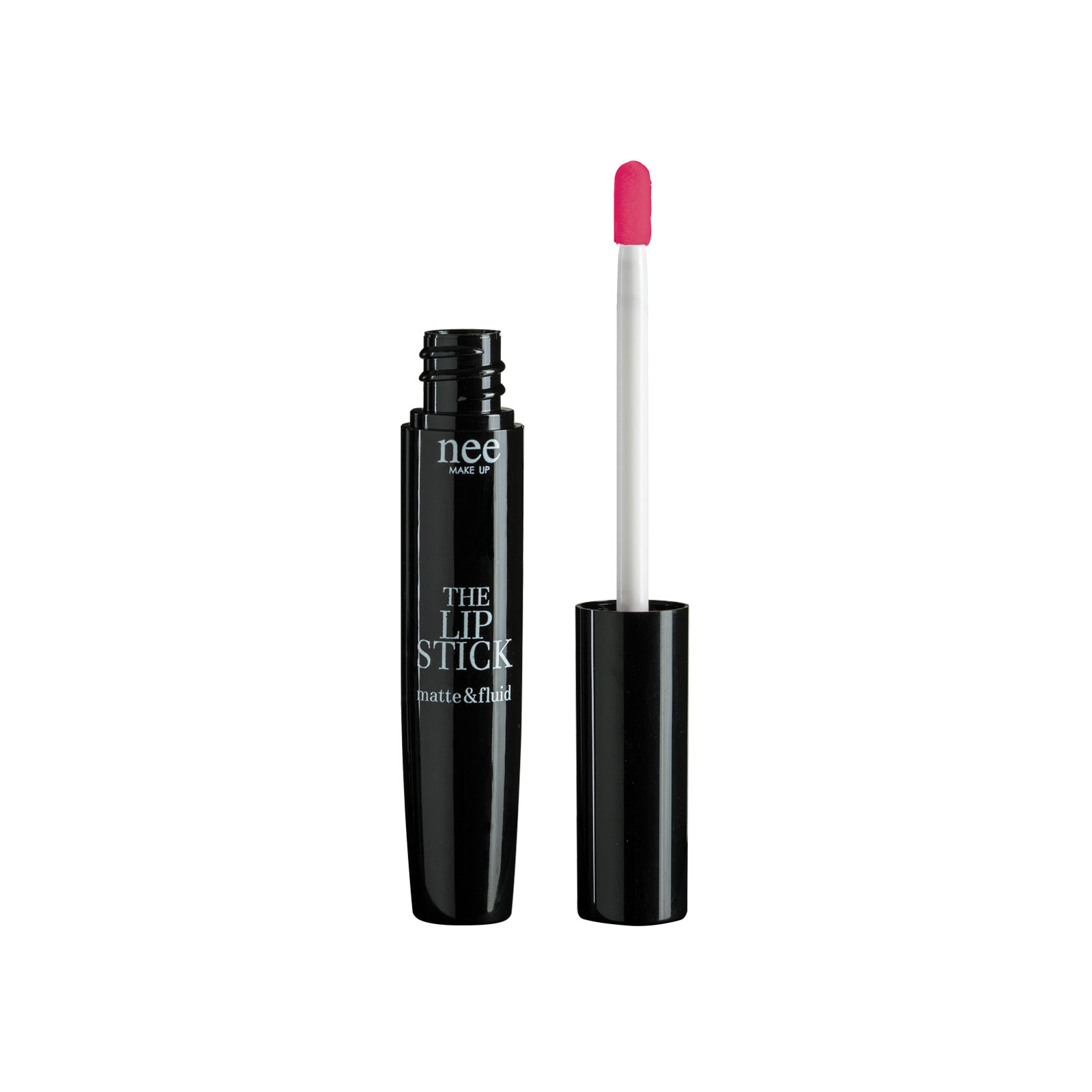 lips_the-lápiz labial-matte_43.jpg