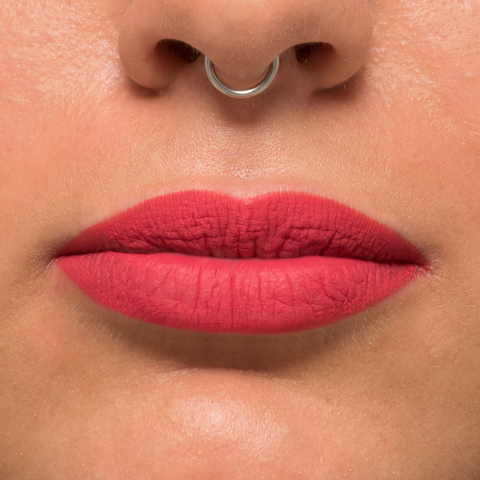 lips_the-rouge à lèvres matte_43.jpg