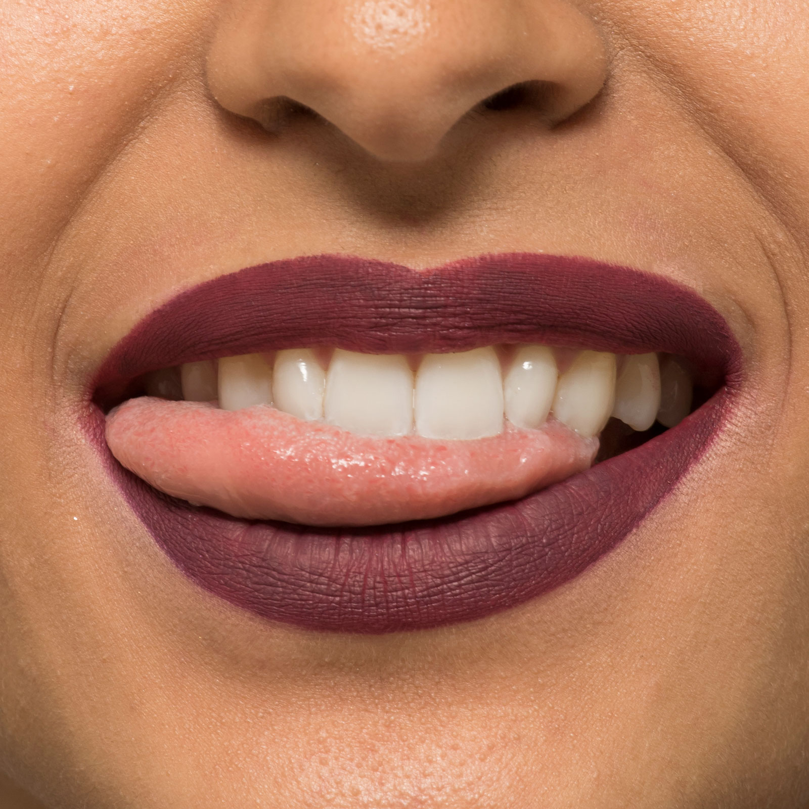 lips_the-lipstick-matte_41.jpg