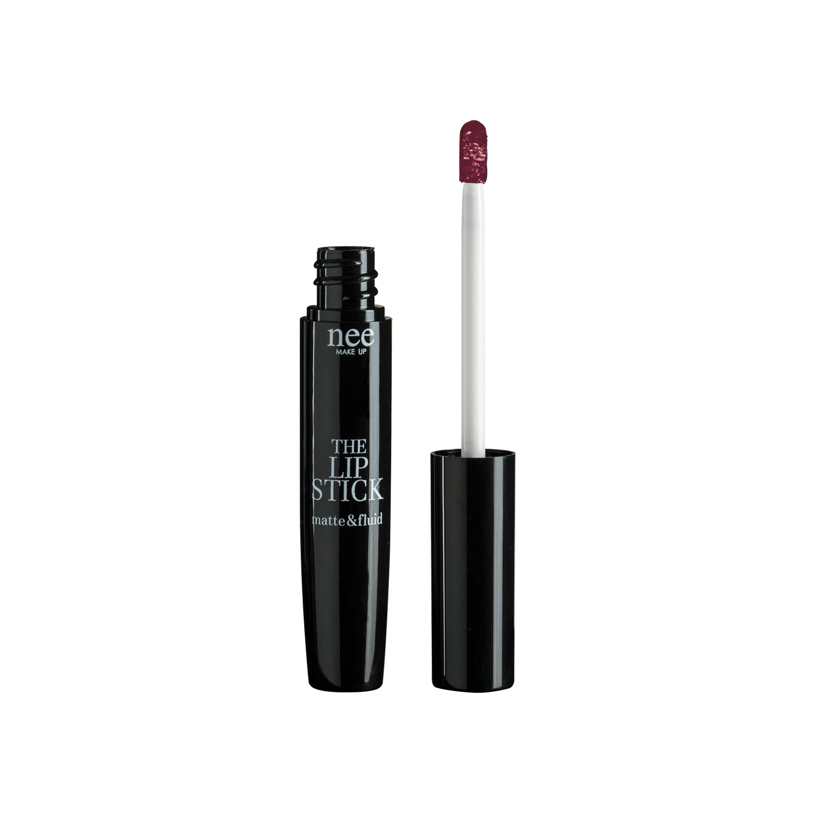 lips_the-lápiz labial-matte_41.jpg