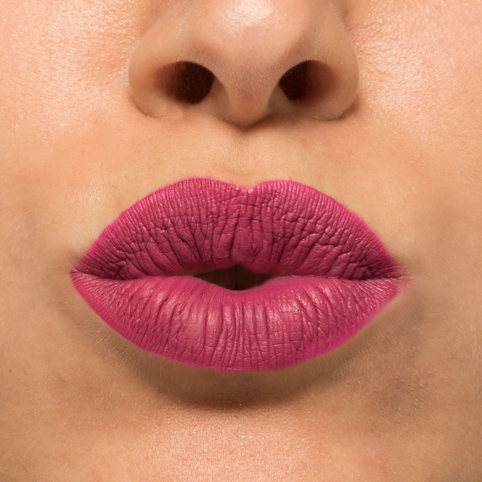 lips_the-lápiz labial-matte_42.jpg